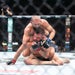 Chimaev vs Strickland : à quelle heure et sur quelle chaîne suivre l’UFC 328 ?