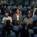 L’Arène sur Netflix : la compétition de MMA avec Ciryl Gane, Benoît Saint Denis et Cédric Doumbè