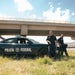 La Captura sur Netflix : l’histoire vraie derrière l’arrestation d’El Chapo