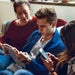 SFR Multi : comment ça marche ?