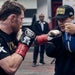 Boxe : les combats à ne pas manquer en 2026