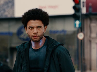 SupraCell : 5 autres séries à voir si vous avez adoré le show Netflix