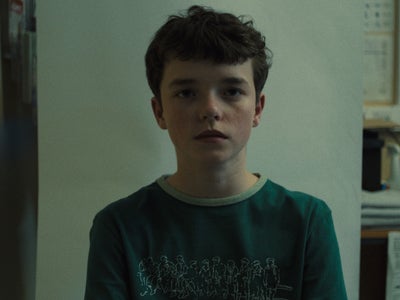 Adolescence : la fin expliquée de la mini-série Netflix