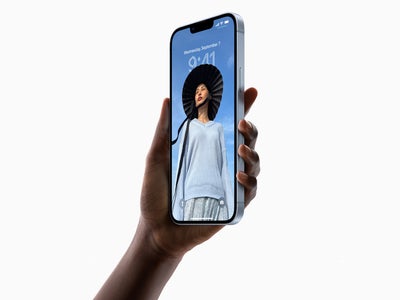 Pourra-t-on encore acheter des iPhone avec port Lightning en 2025 ?