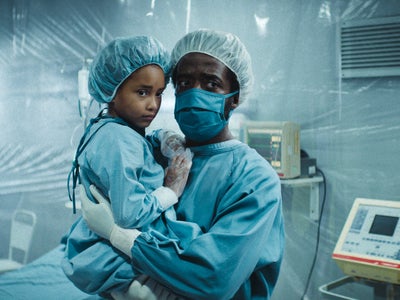 Radioactive Emergency : quelle est l'histoire vraie derrière la mini-série brésilienne sur Netflix ?