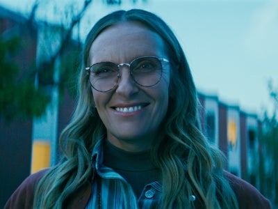 Indociles (Wayward) : un thriller psychologique avec Toni Collette à voir sur Netflix