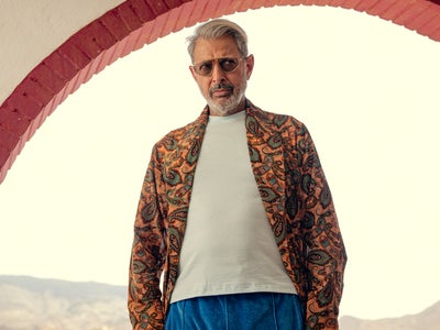 Kaos : quels sont les mythes derrière les personnages de la série Netflix ?