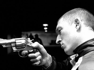 La Haine : la comédie musicale adaptée du film arrive en 2024
