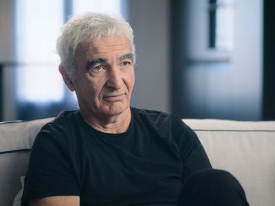 Le Bus, les Bleus en grève : une scène coupée dévoilée par Netflix