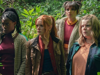 Saga Winx : que peut nous réserver la saison 3 ?