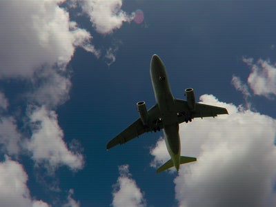 MH370 : le plus grand mystère de l’histoire de l’aviation retracé par Netflix