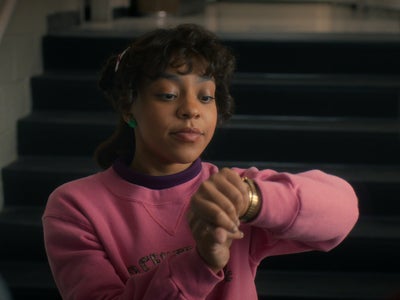 Stranger Things : enfin une bande-annonce pour la saison 5