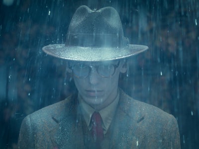 Stranger Things : quand sortira le dernier épisode de la saison 5 ?