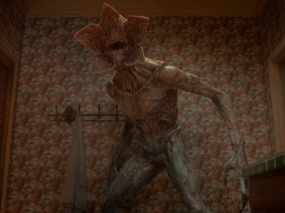 Stranger Things : à partir de quel âge regarder la série Netflix ?