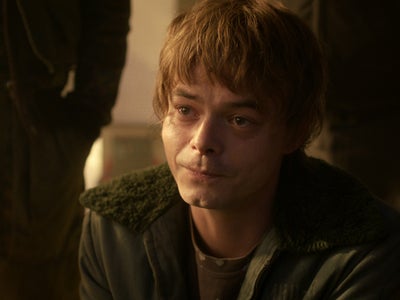 Stranger Things : les autres contenus du Monde à l'envers à retrouver sur Netflix