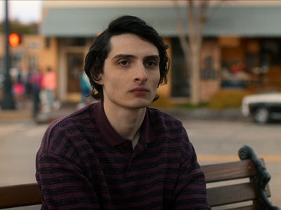 Stranger Things : les frères Duffer promettent d'expliquer la fin de la série... à une condition