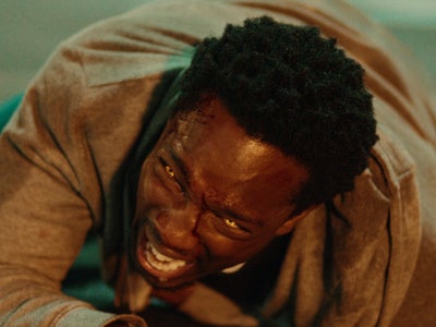 Netflix donne une nouvelle vision des super-héros avec SupraCell