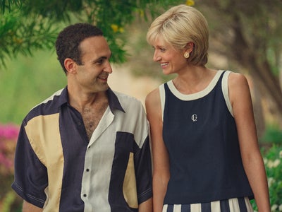 The Crown : ce qui est vrai et ce qui est faux dans la partie 1 de la saison 6