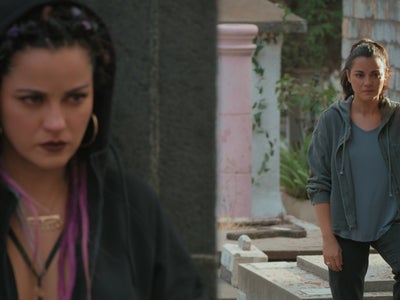 Tríada : de quelle histoire vraie est inspirée la série Netflix ?