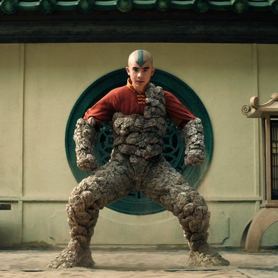 Avatar, le dernier maître de l'air : la série en live-action aura-t-elle une saison 3 sur Netflix ?