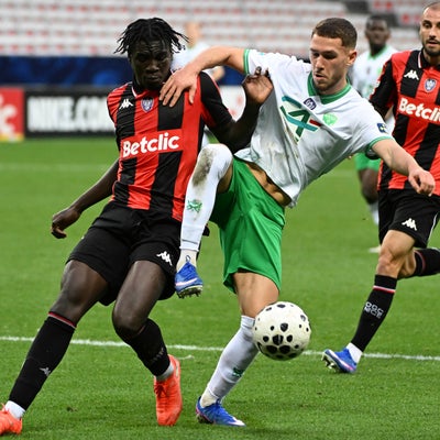 Ligue 1 : comment suivre les barrages de la saison 2025-26 ?