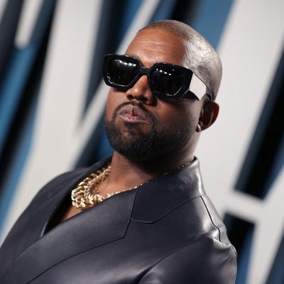 Kanye West : Donda, l'album des records et de Globglogabgalab