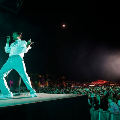 Le programme des festivals de l’été 2022