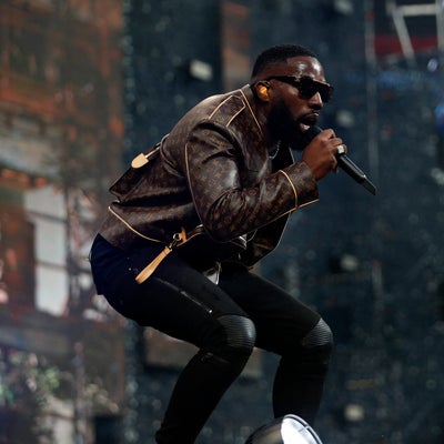 Un prochain hit de Vegedream pour les Bleus ?