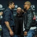 UFC Freedom 250 : à quelle heure et sur quelle chaîne suivre les combats à la Maison-Blanche ?