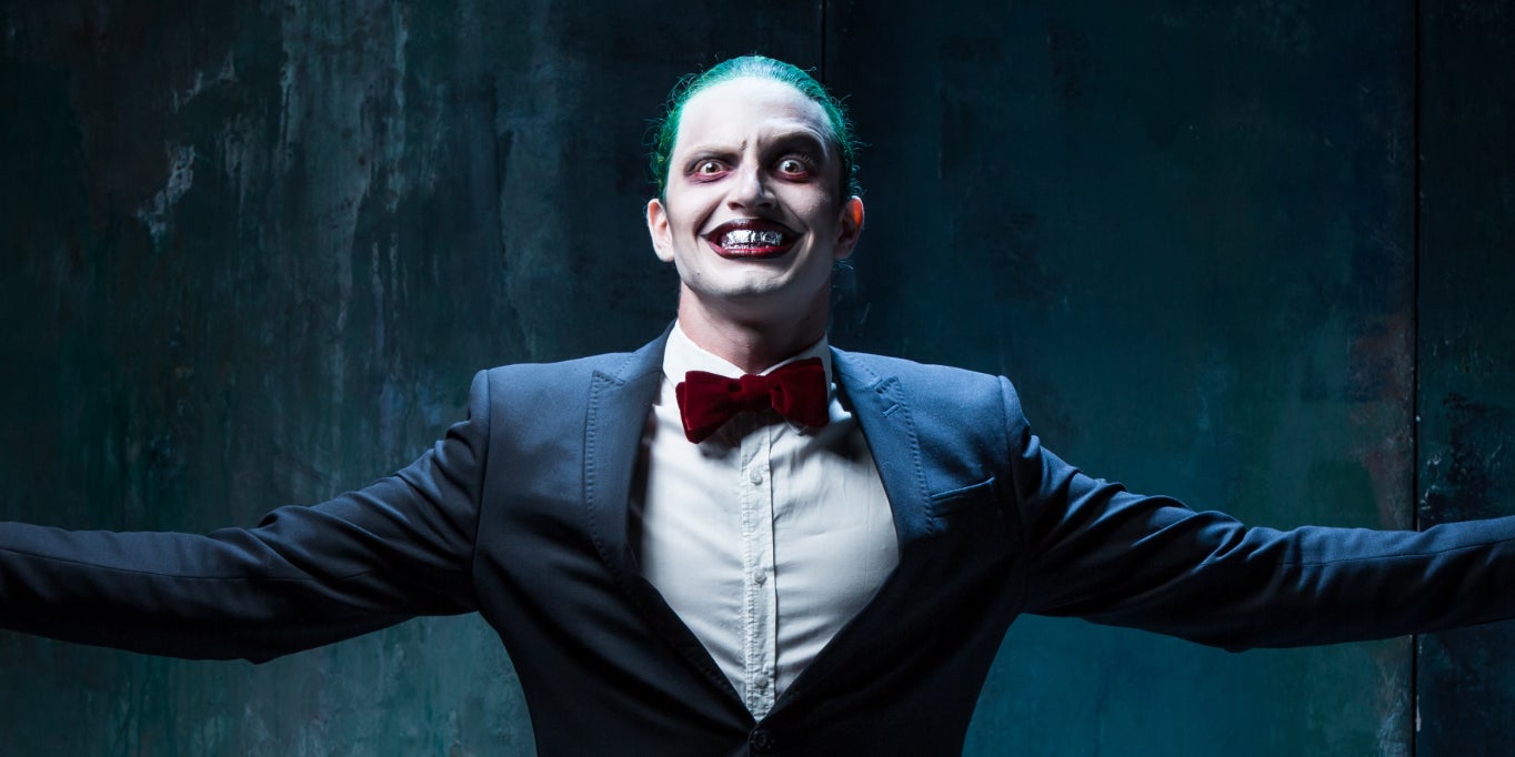 Le virus Joker a infiltré 24 applications sous Android.