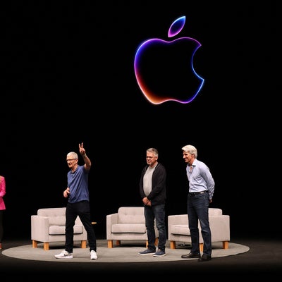 WWDC 2025 : on sait quand se déroulera la prochaine conférence d’Apple et quoi en attendre