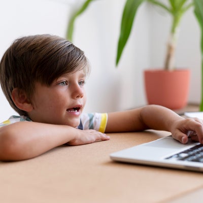 Arnaque : attention à ces faux sites internet révélant la composition des classes de vos enfants