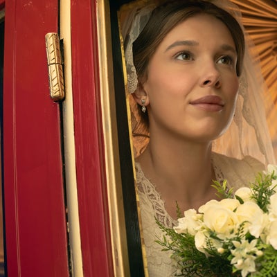 Enola Holmes : après le 3e volet, un 4e film est-il prévu sur Netflix ?