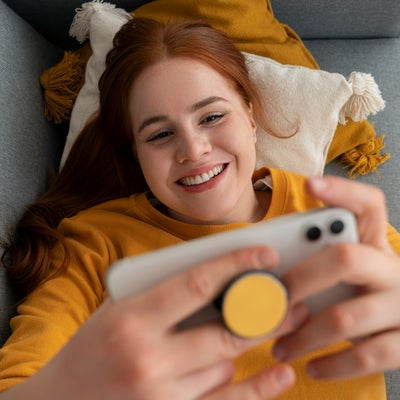 Quel smartphone offrir selon le profil d’utilisateur ?