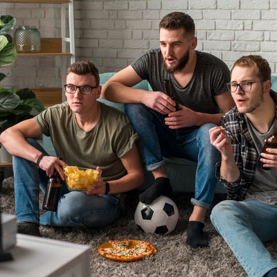 Football : comment suivre les compétitions de la saison 2026-27 ?