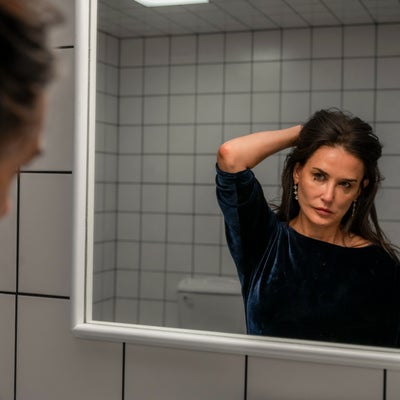 VOD : les nouveautés de mars 2025, avec The Substance, Gladiator II et En Fanfare