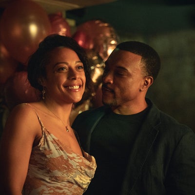 Netflix : les nouveaux films et séries en janvier 2025