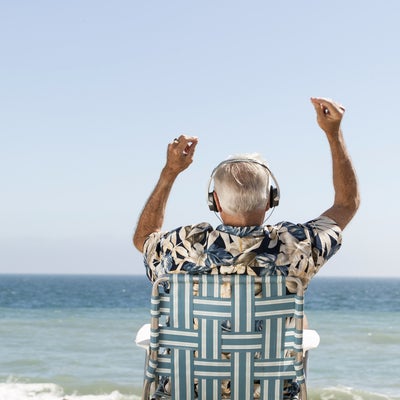 Au fait, c'est quoi le tube de l'été 2024 ?