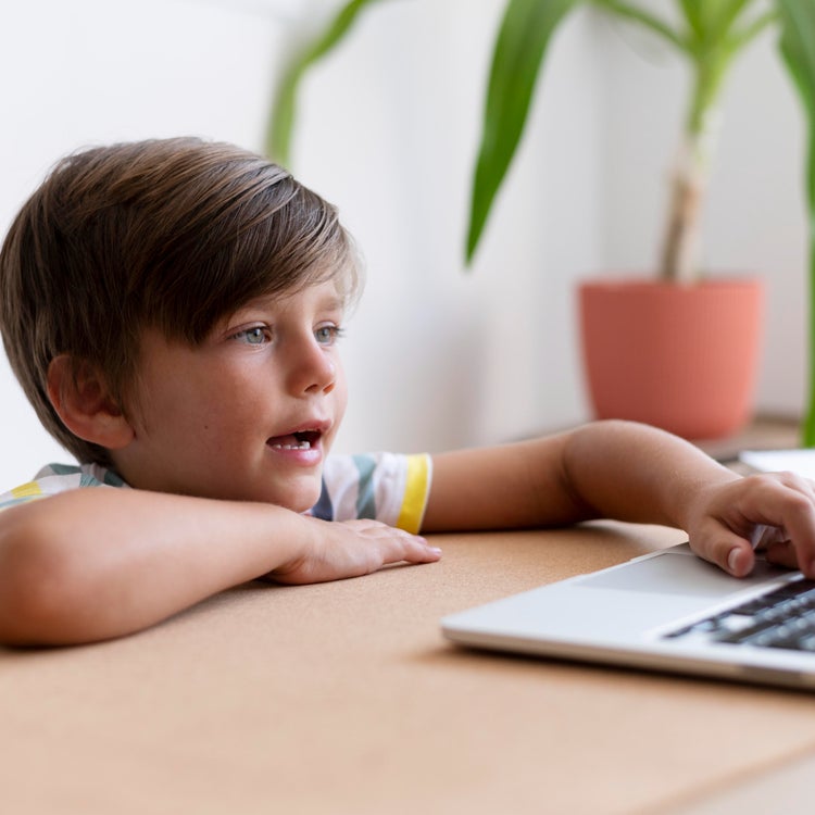 Arnaque : attention à ces faux sites internet révélant la composition des classes de vos enfants