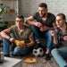 Football : comment suivre les compétitions de la saison 2026-27 ?
