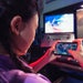 À quoi sert le Mode Jeu sur l'iPhone ?