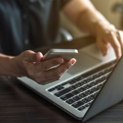 Box + Mobile, l'offre tout-en-un pour faire des économies chez SFR