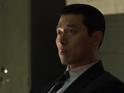 Made in Korea : la série aura-t-elle droit à une saison 2 ?