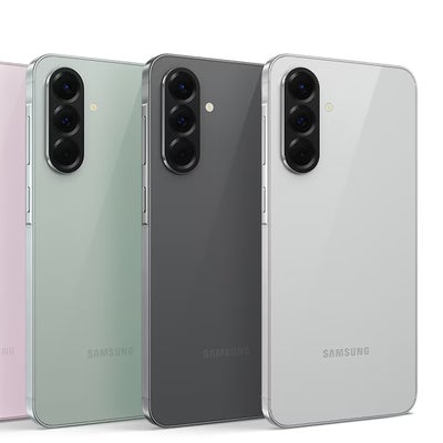 One UI 8.5 : quels sont les smartphones Samsung compatibles ?