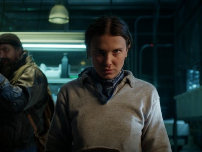 Squid Game, Stranger Things, One Piece… le récap’ des annonces Netflix