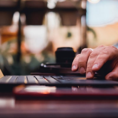 iPhone : comment activer le mode Concentration ?