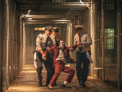 Joker : le récap' du premier film avant de voir Folie à deux