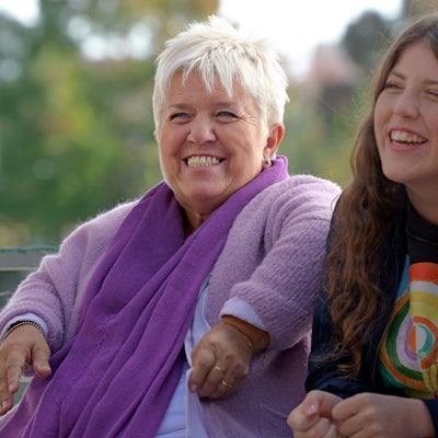 Joséphine, ange gardien : un grand retour sur TF1 pour les fêtes