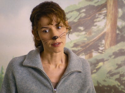 Iris : la série de Canal+ aura-t-elle droit à une saison 2 ?