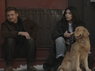 Disney + : les nouveautés de janvier et de 2022